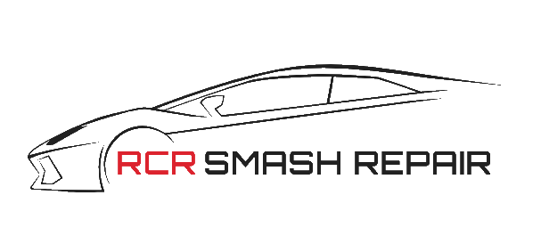 RCR Smash Repair